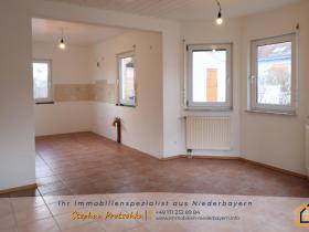 Bild...