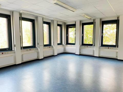 Objekt: 72778 - Bild