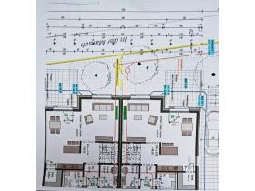 Bild Grundriss EG