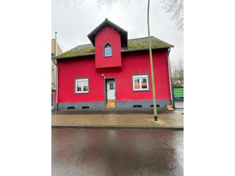 Objekt: 72902 - Bild