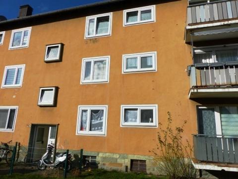 Objekt: 72945 - Bild