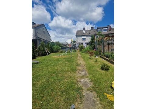 Objekt: 72973 - Bild