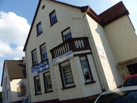 Objekt: 73057 - Bild