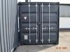 Immobilie 72571