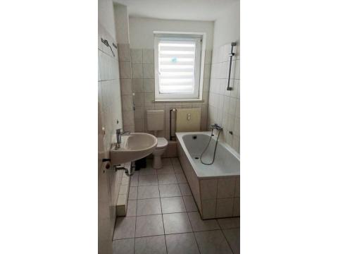 Objekt: 72898 - Bild