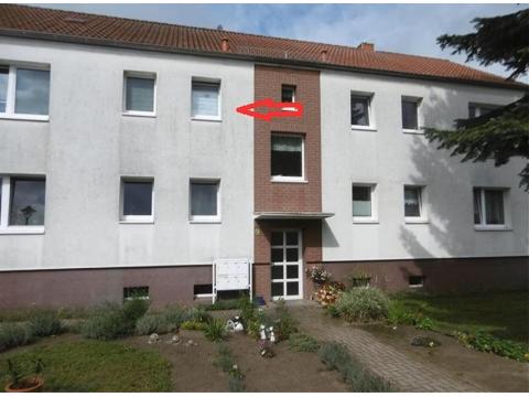 Objekt: 72898 - Bild