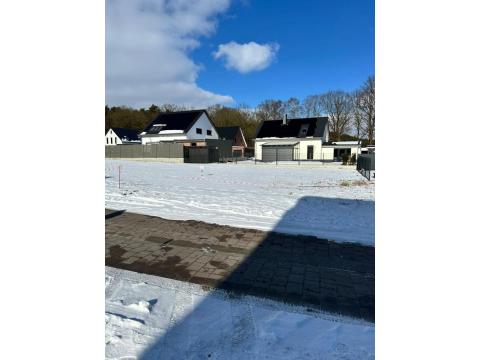 Objekt: 72908 - Bild