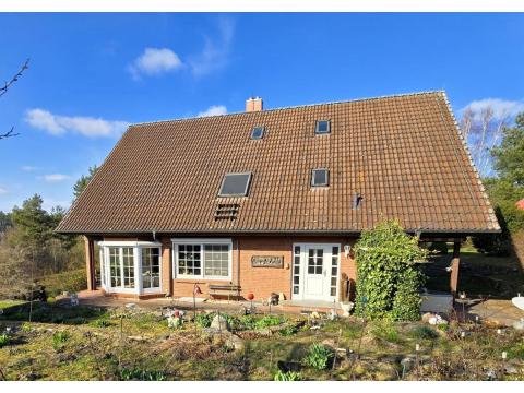 Objekt: 72917 - Bild