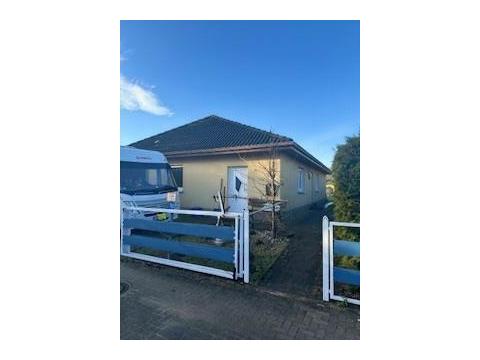 Objekt: 72978 - Bild