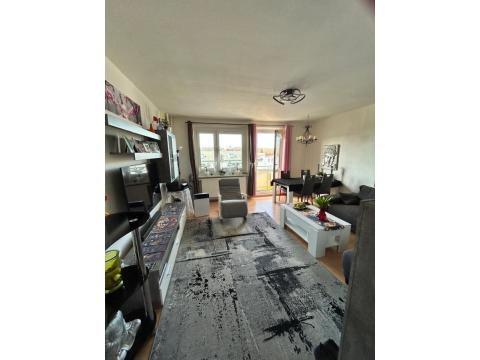 Objekt: 73002 - Bild