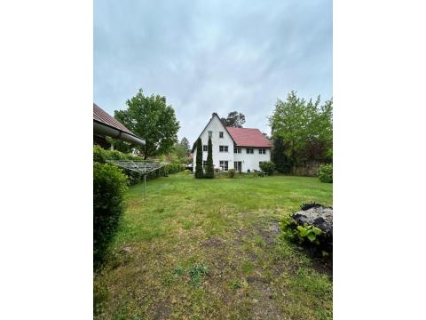 Objekt: 73161 - Bild