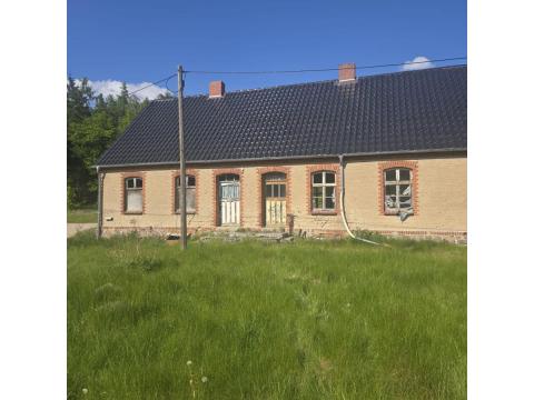 Objekt: 73198 - Bild
