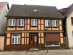 Bild...