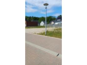 Bild...