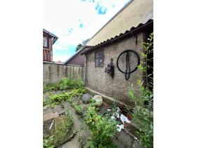 Bild...