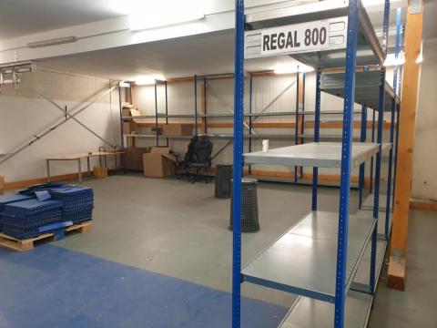 Objekt: 71485 - Bild