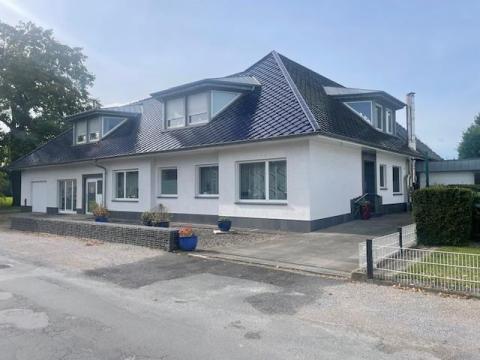 Objekt: 72189 - Bild