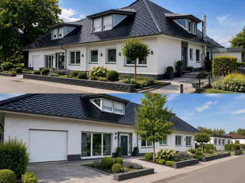 Objekt: 72189 - Bild