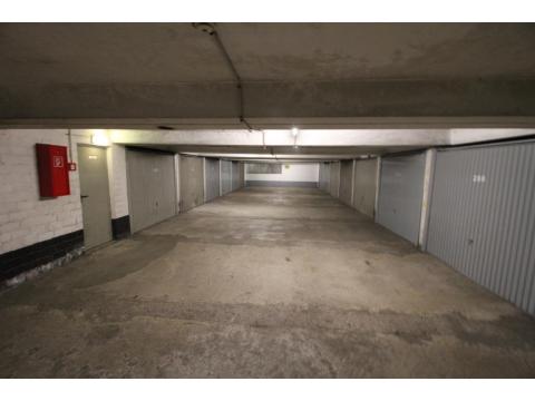 Objekt: 72456 - Bild