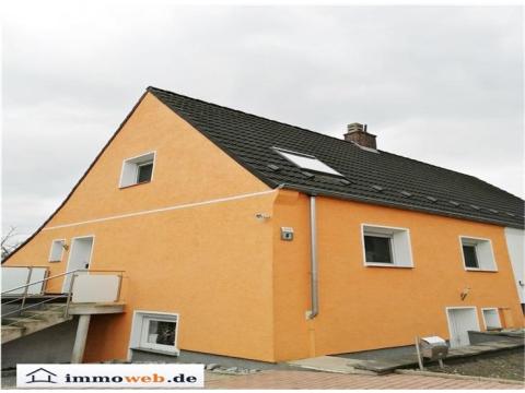 Objekt: 72463 - Bild
