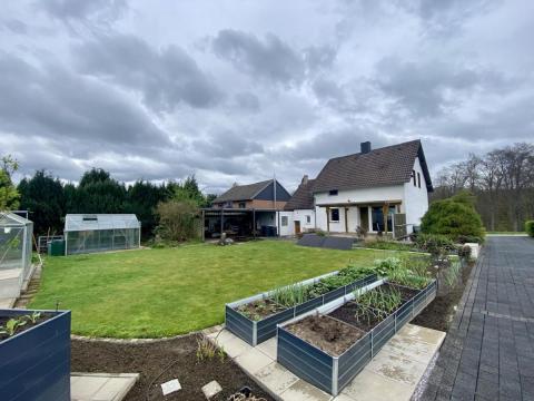 Objekt: 72472 - Bild