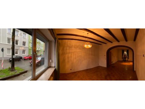 Objekt: 72522 - Bild
