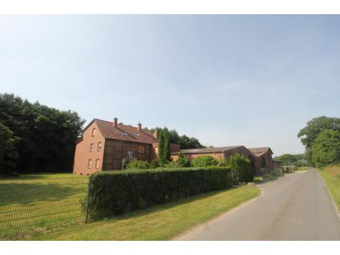Objekt: 72526 - Bild