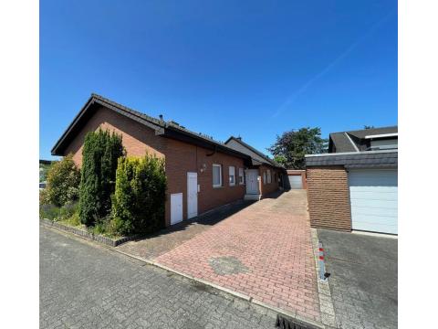 Objekt: 72528 - Bild
