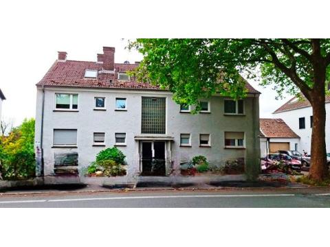 Objekt: 72535 - Bild