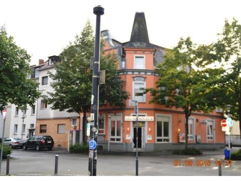 Objekt: 72545 - Bild