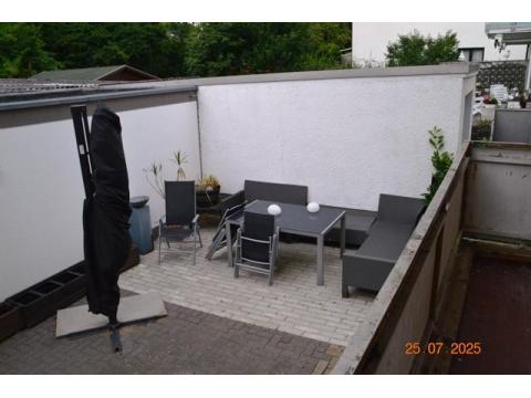 Objekt: 72565 - Bild
