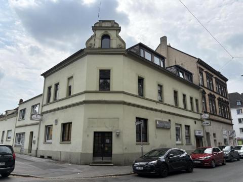 Objekt: 72583 - Bild