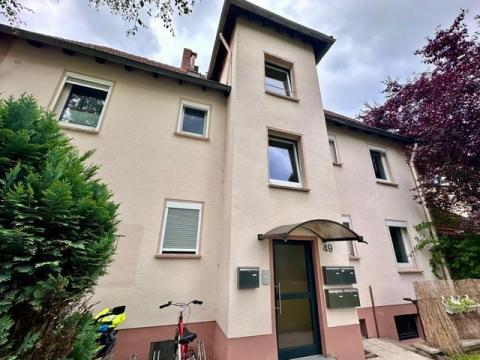 Objekt: 72593 - Bild