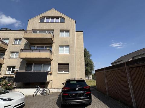 Objekt: 72595 - Bild