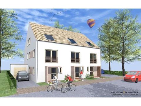 Objekt: 72597 - Bild