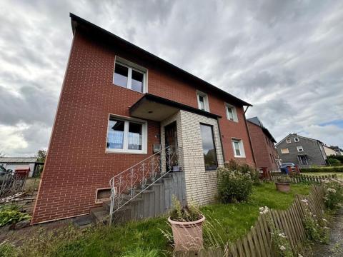 Objekt: 72616 - Bild