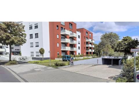 Objekt: 72652 - Bild