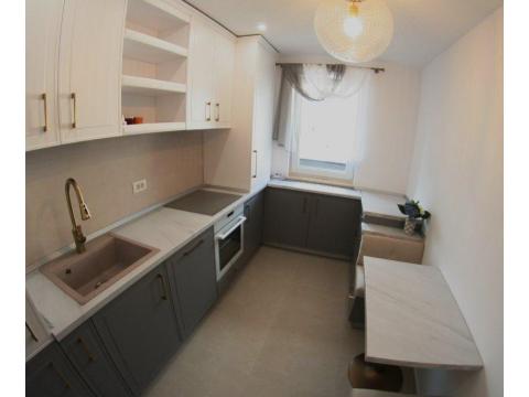 Objekt: 72657 - Bild