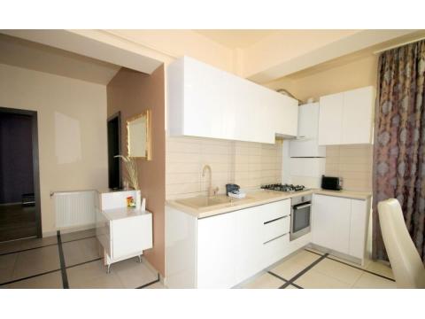 Objekt: 72661 - Bild