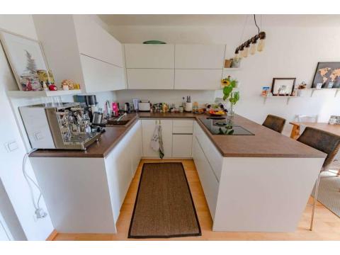 Objekt: 72665 - Bild