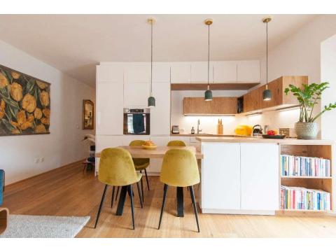 Objekt: 72689 - Bild