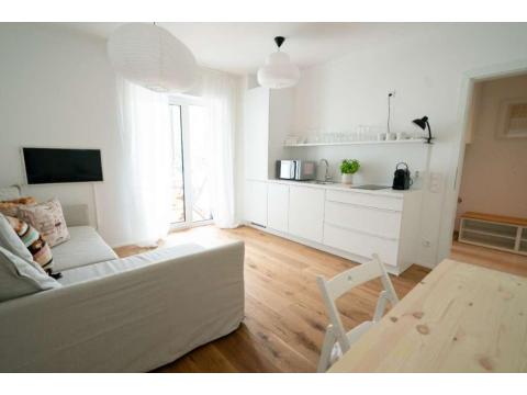 Objekt: 72713 - Bild