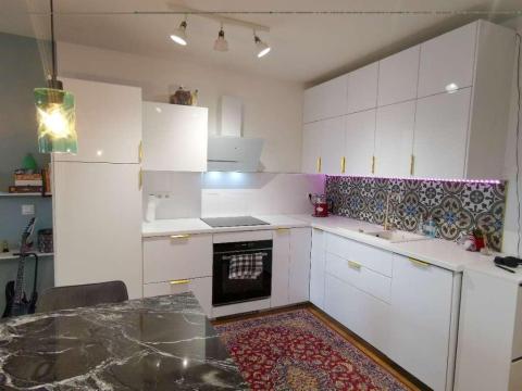 Objekt: 72717 - Bild