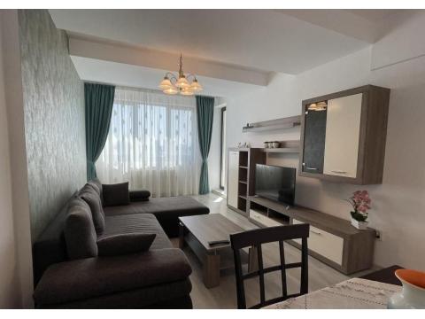 Objekt: 72761 - Bild