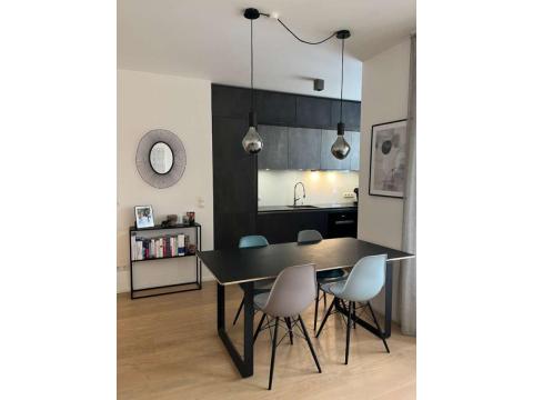 Objekt: 72765 - Bild