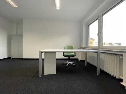 Objekt: 72781 - Bild