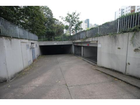 Objekt: 72862 - Bild