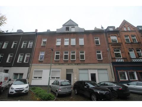 Objekt: 72866 - Bild