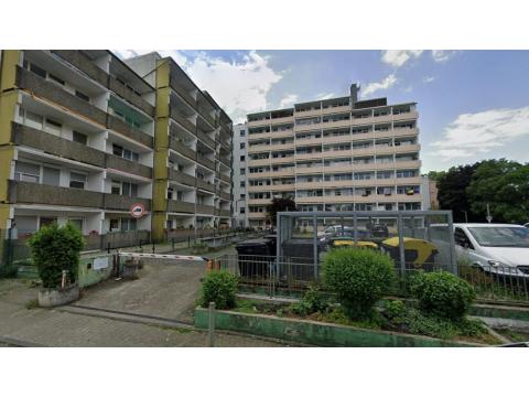 Objekt: 72868 - Bild