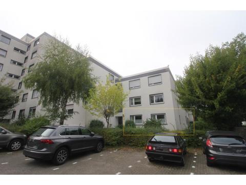 Objekt: 72872 - Bild